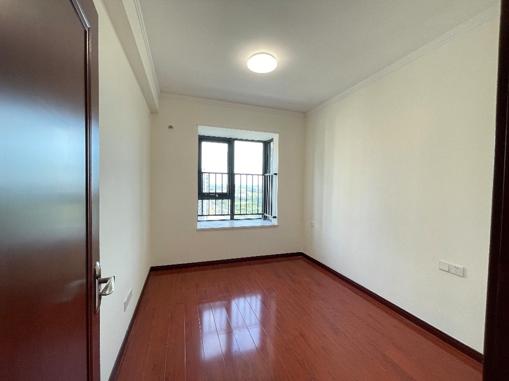 中建玥熙台 3室2厅1卫 78.80万 中建玥熙台 3室2厅1卫 78.80万客厅