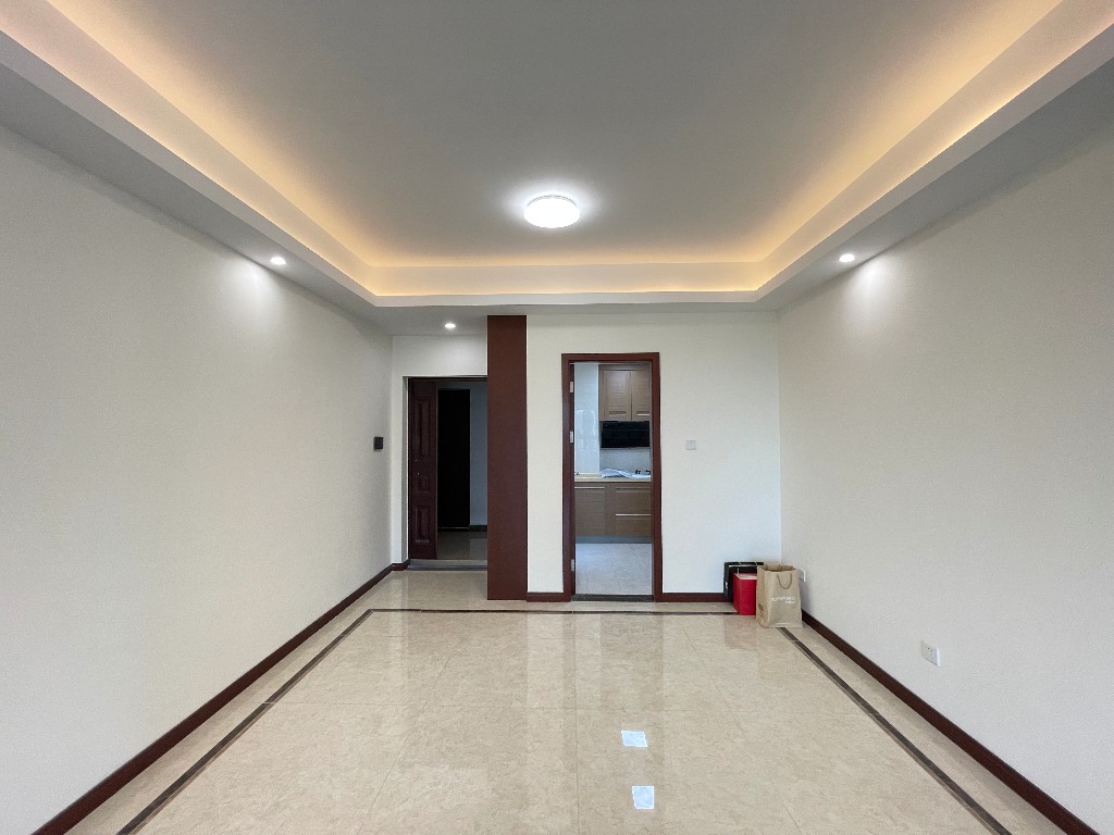 中建玥熙台 3室2厅1卫 78.80万 中建玥熙台 3室2厅1卫 78.80万客厅