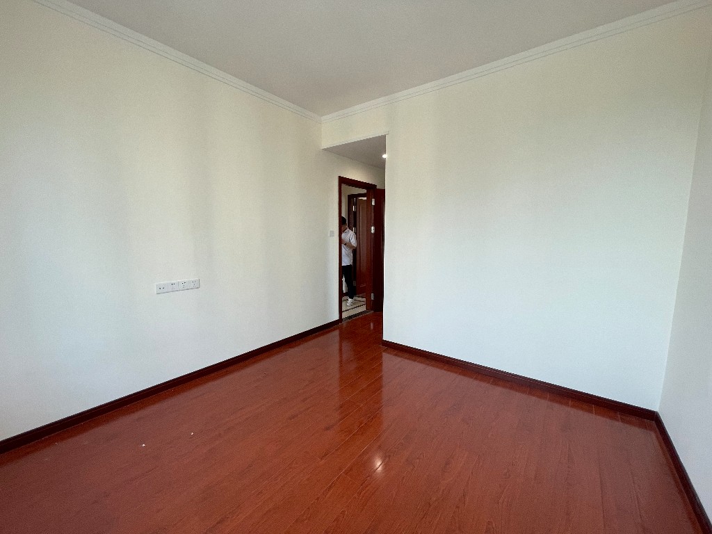 中建玥熙台 3室2厅1卫 78.80万 中建玥熙台 3室2厅1卫 78.80万客厅