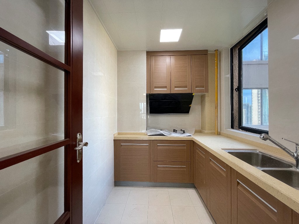 中建玥熙台 3室2厅1卫 78.80万 中建玥熙台 3室2厅1卫 78.80万客厅