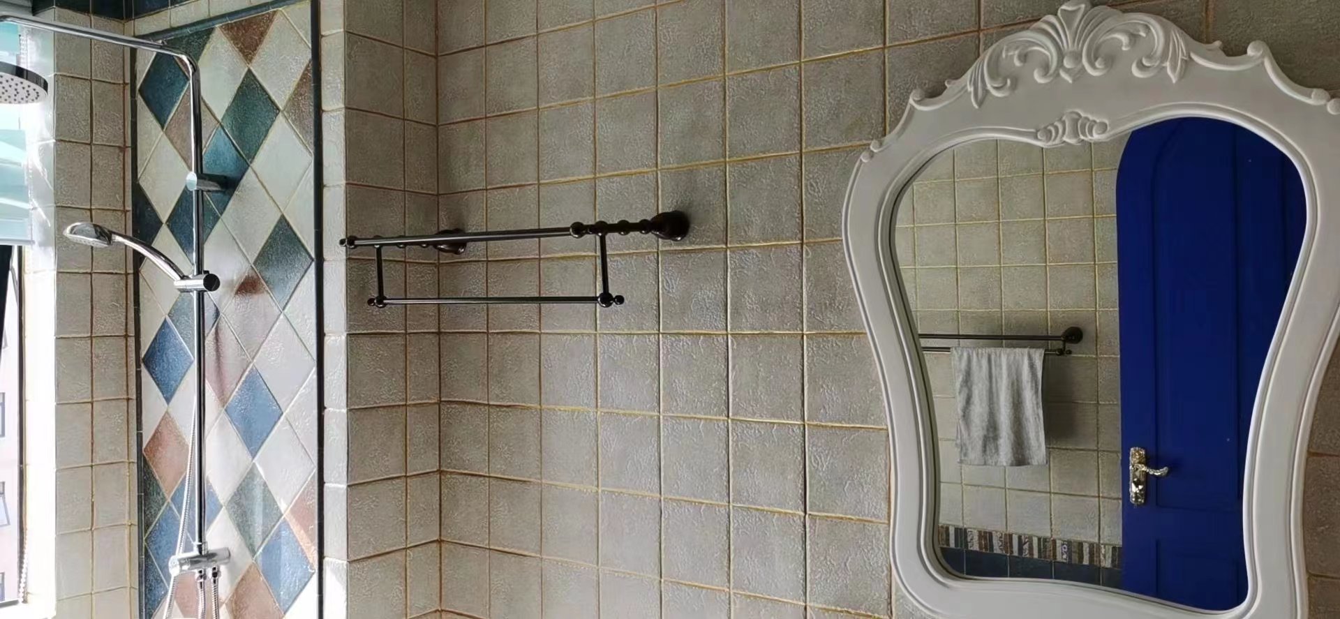 中建御山和苑 3室2厅1卫 82.8万 中建御山和苑 3室2厅1卫 82.8万客厅