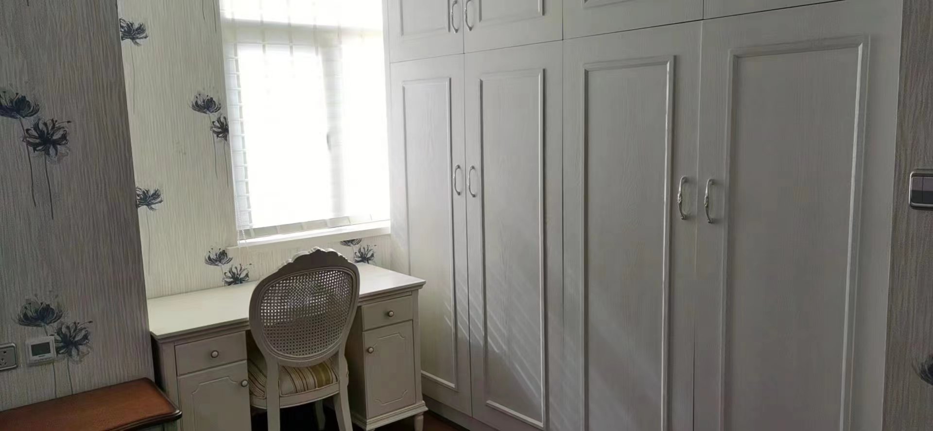 中建御山和苑 3室2厅1卫 82.8万 中建御山和苑 3室2厅1卫 82.8万客厅