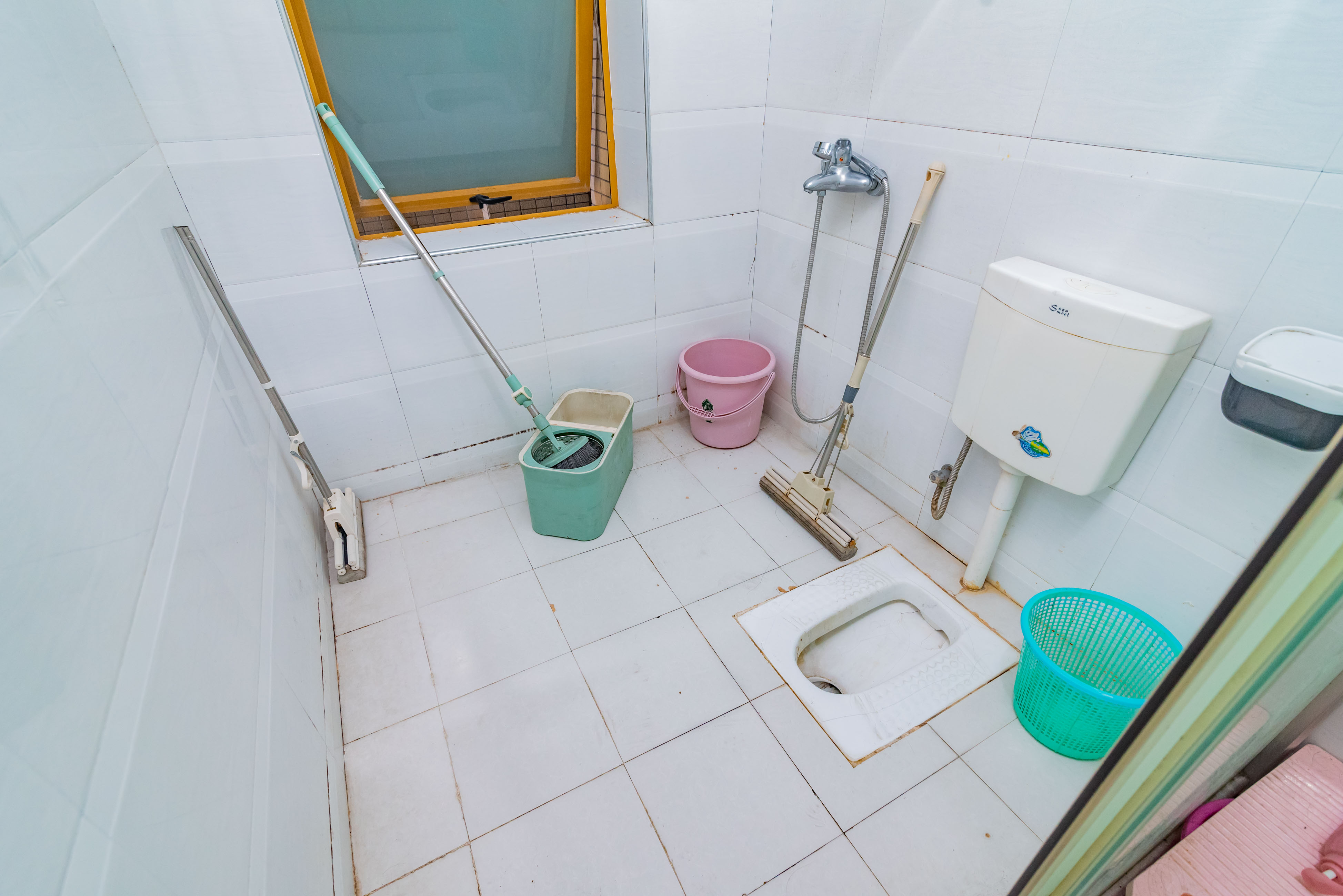 天健芙蓉盛世一期  2室1厅1卫    89.8万 天健芙蓉盛世一期  2室1厅1卫    89.8万卫生间