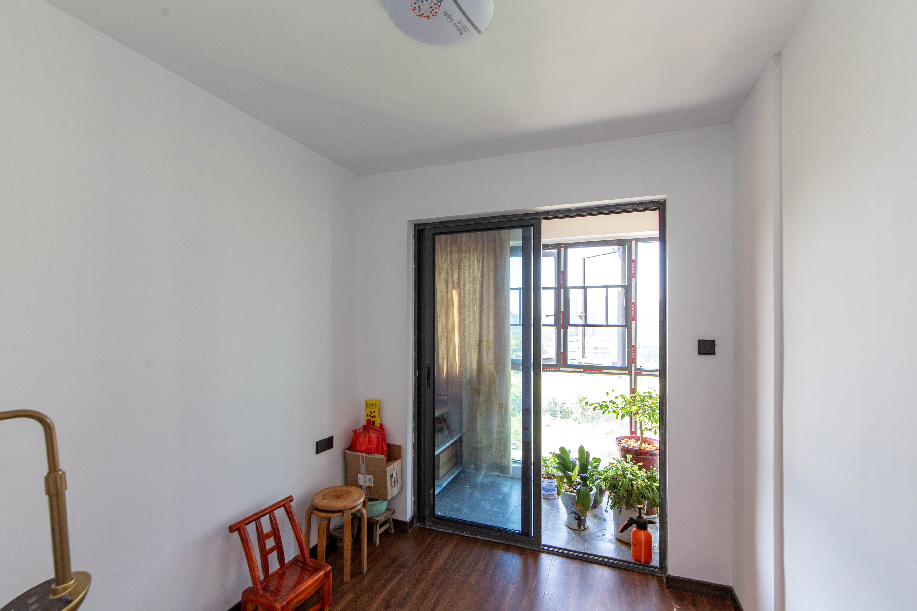 金轮星光名座  3室2厅1卫    101.0万其他