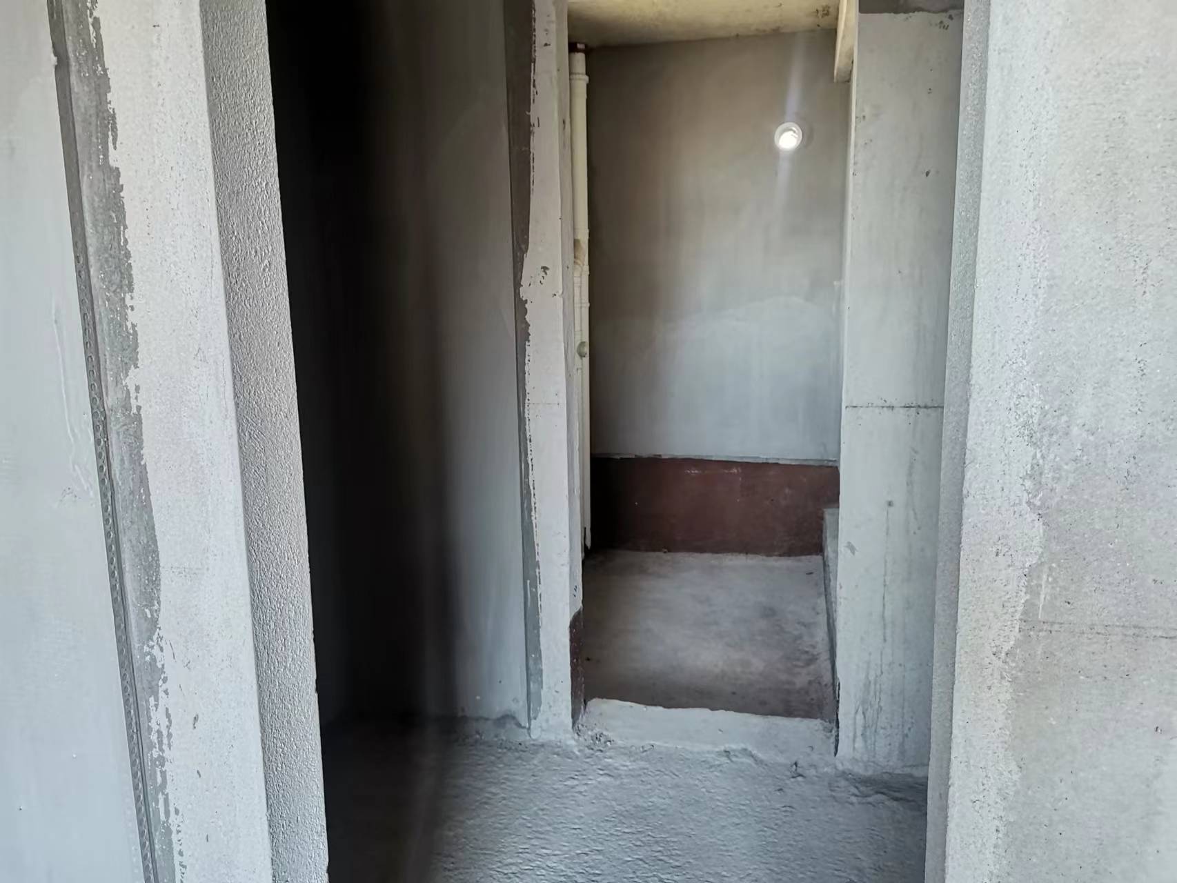 湖湘文化城(锦绣香江) 3室2厅2卫 59.8万 湖湘文化城(锦绣香江) 3室2厅2卫 59.8万客厅