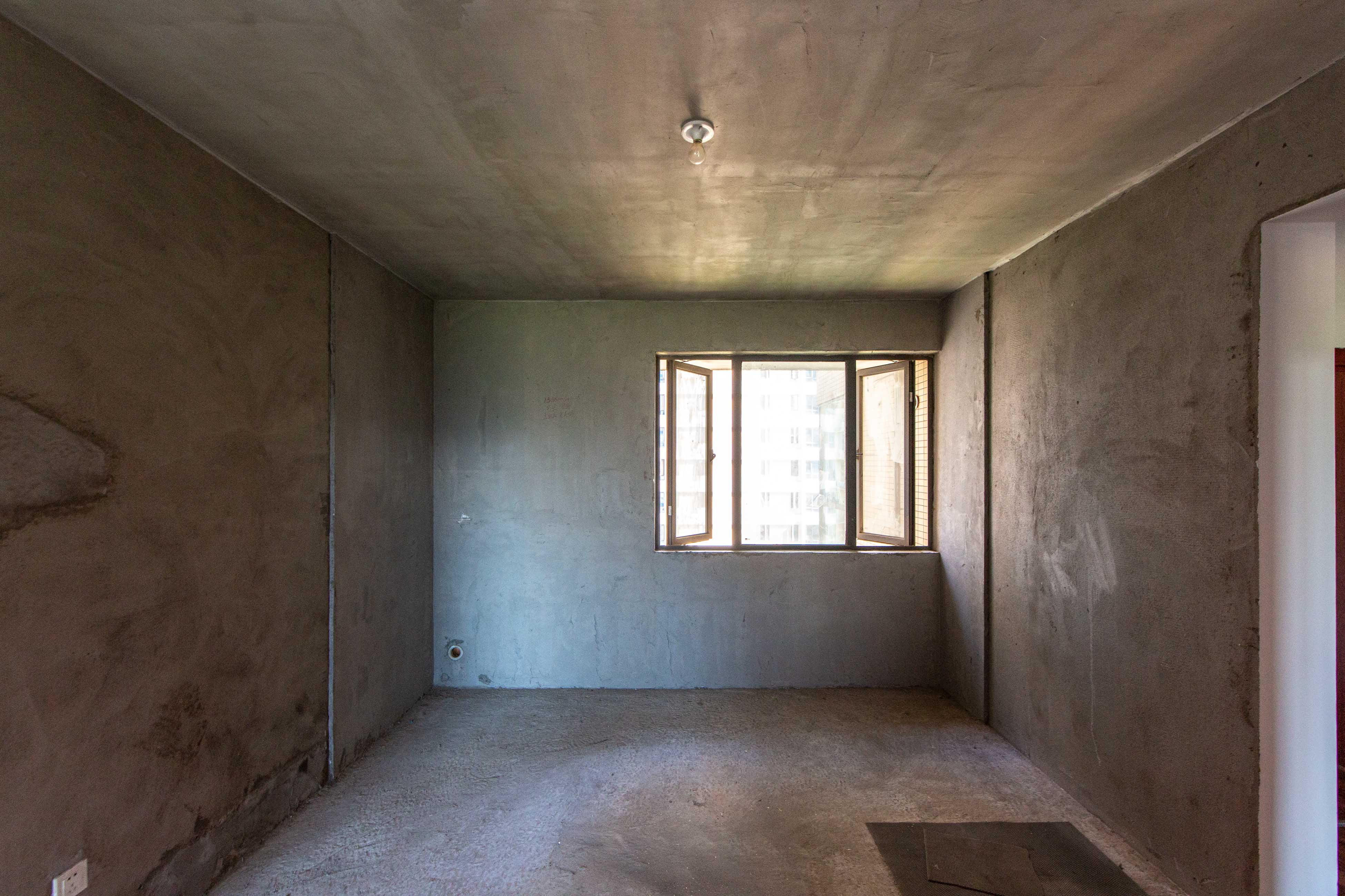 金轮星光名座  3室2厅1卫    101.0万其他