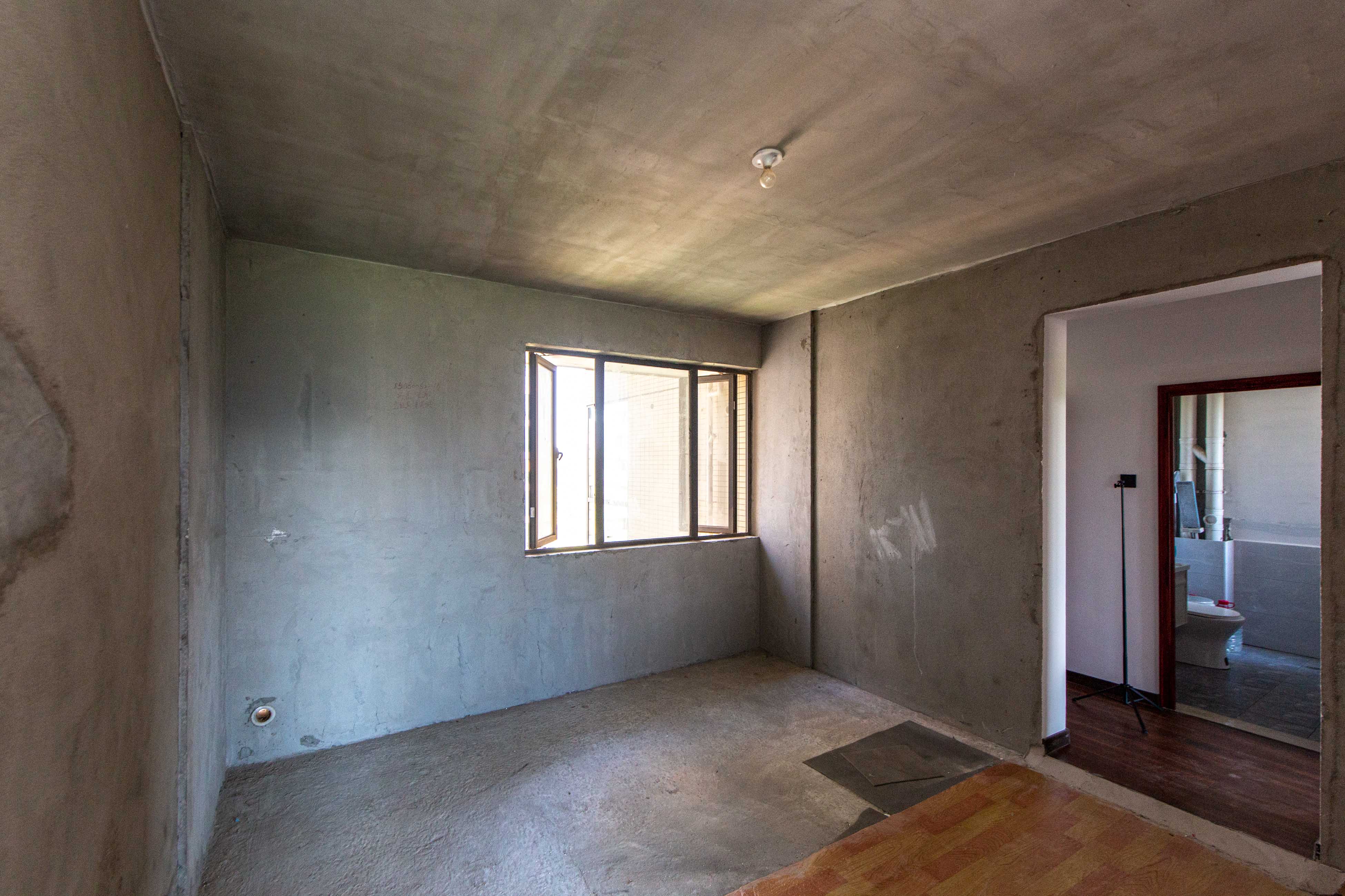 金轮星光名座  3室2厅1卫    101.0万其他