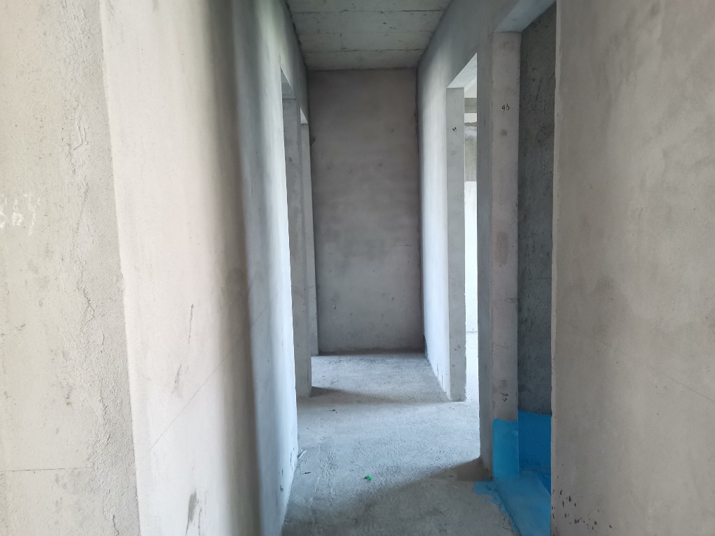 湖湘文化城(锦绣香江) 3室2厅2卫 59.8万 湖湘文化城(锦绣香江) 3室2厅2卫 59.8万客厅