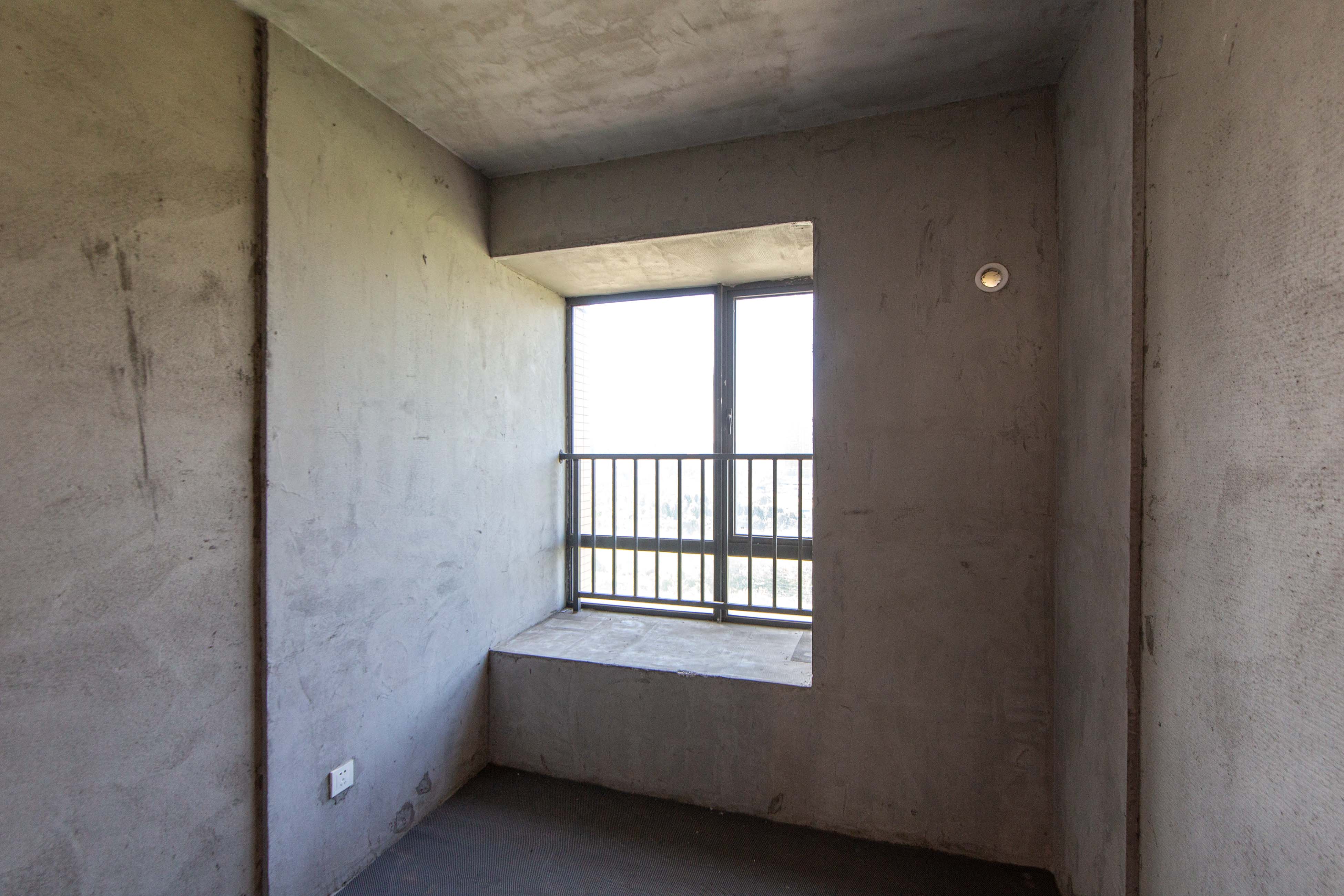 金轮星光名座  3室2厅1卫    101.0万其他