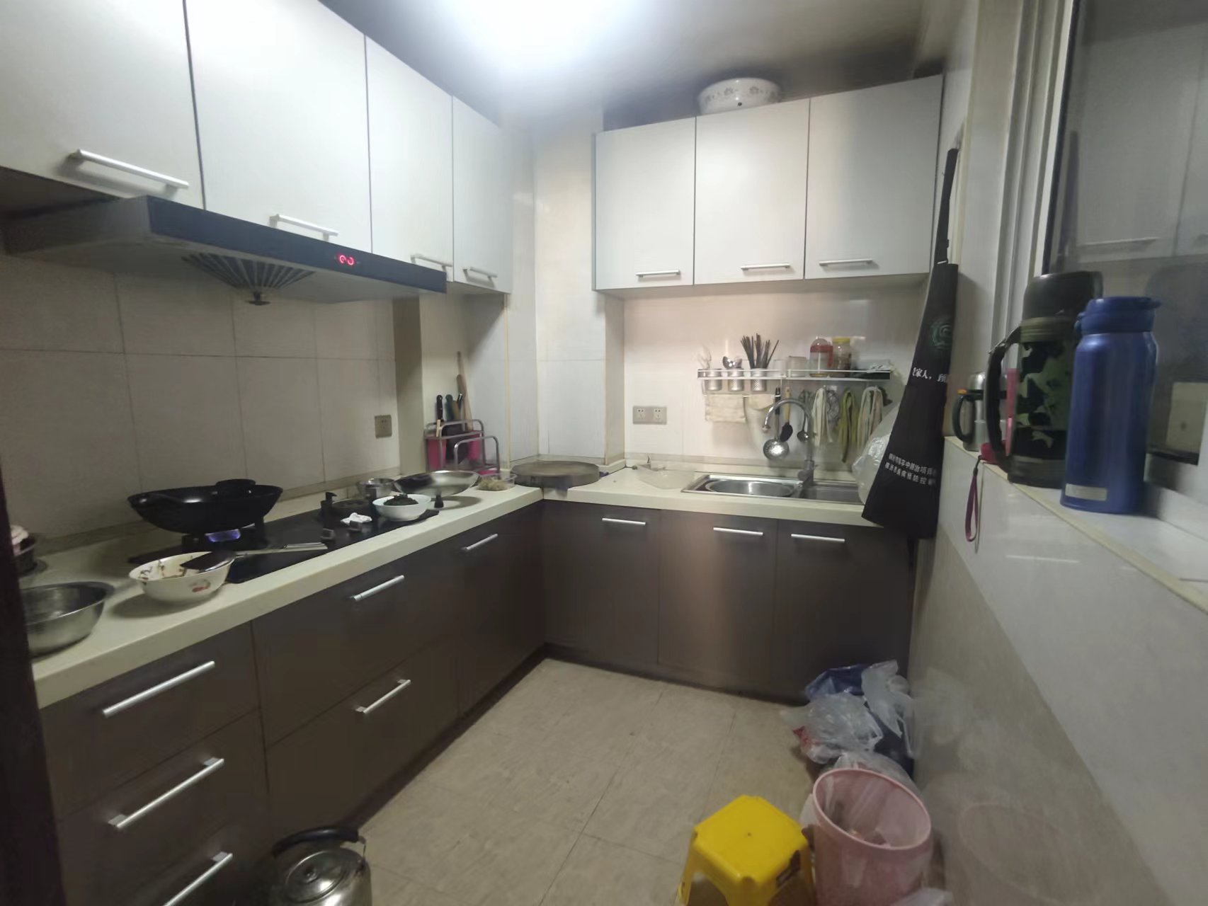 美的城三期 0室0厅0卫 86.0万 美的城三期 0室0厅0卫 86.0万客厅