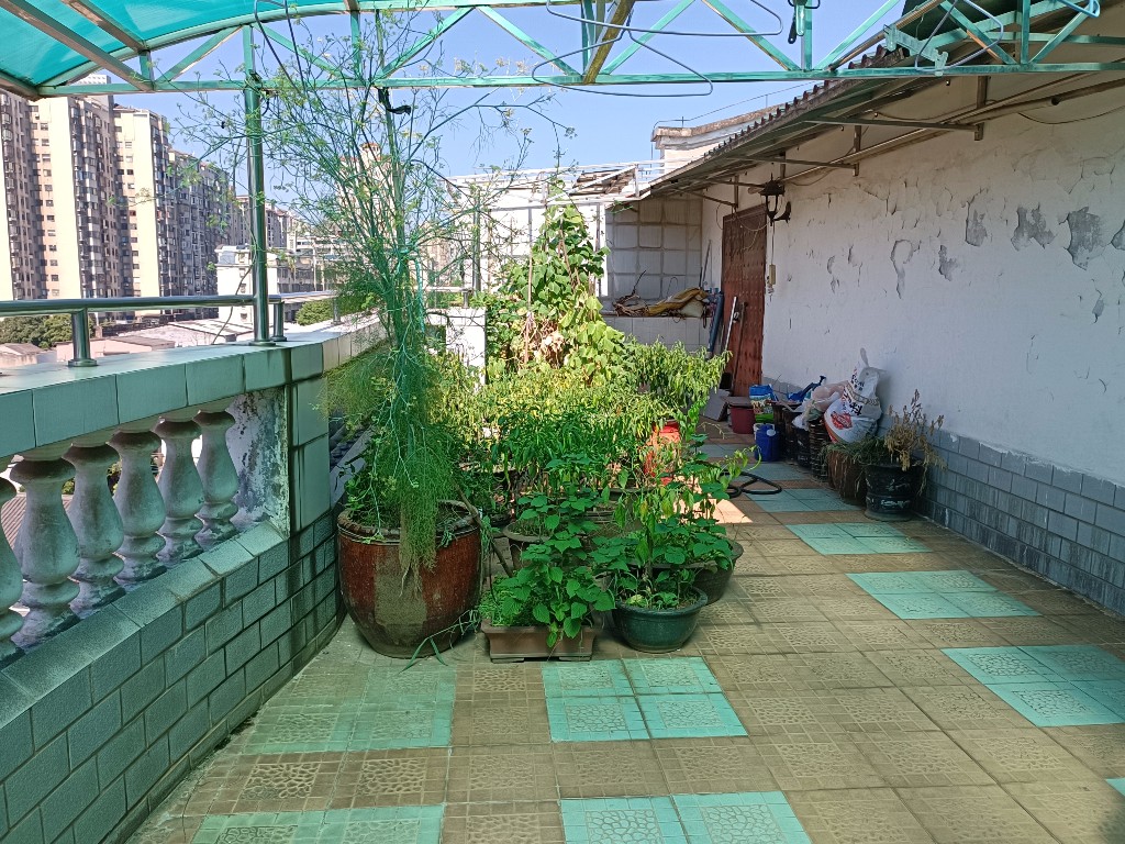 家园小区  7室2厅3卫    92.8万 家园小区  7室2厅3卫    92.8万客厅