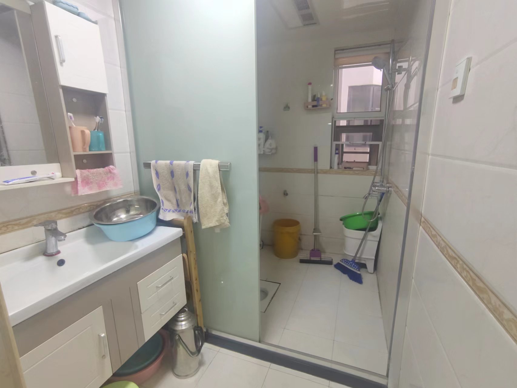 美的城三期 0室0厅0卫 86.0万 美的城三期 0室0厅0卫 86.0万客厅