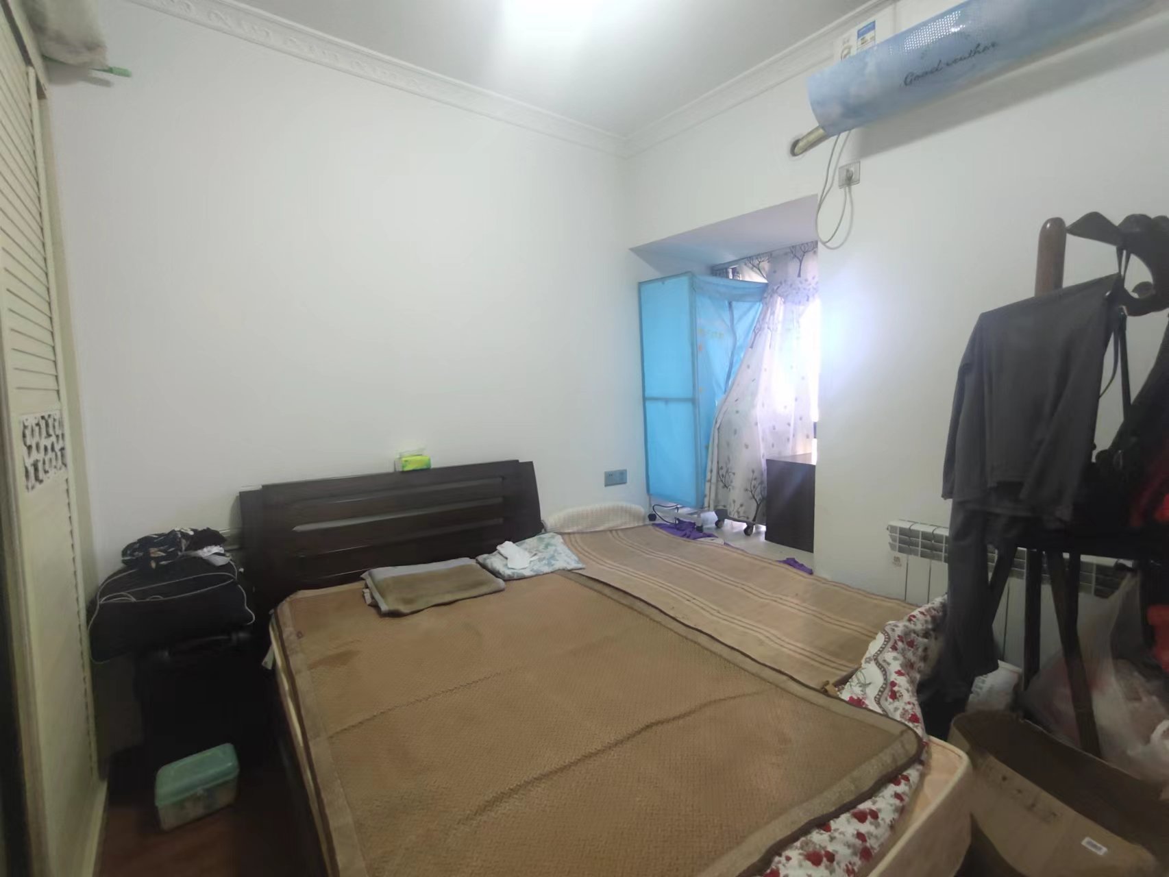 美的城三期 0室0厅0卫 86.0万 美的城三期 0室0厅0卫 86.0万客厅