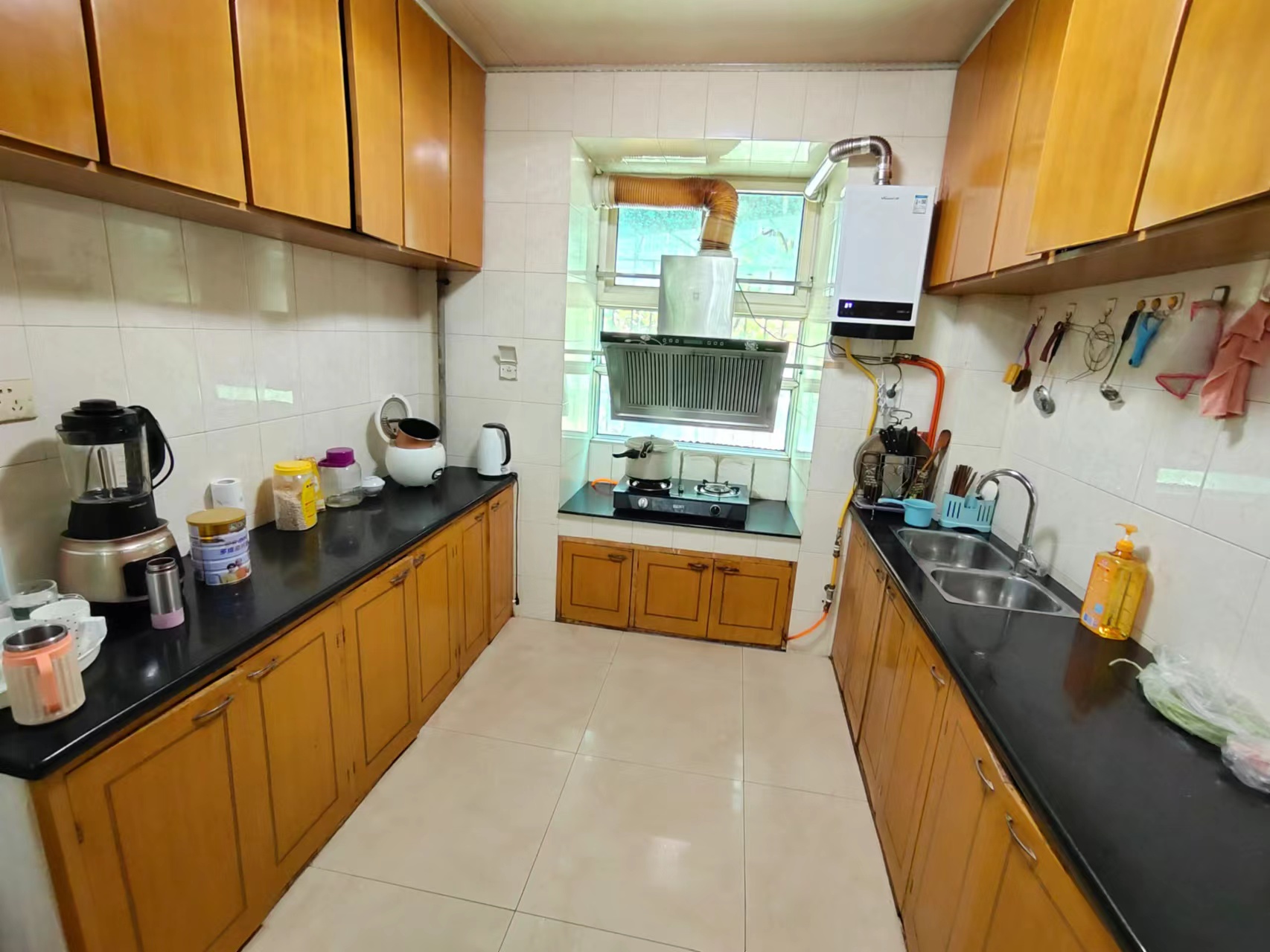 天鹅花园 3室2厅2卫 66.0万 天鹅花园 3室2厅2卫 66.0万客厅