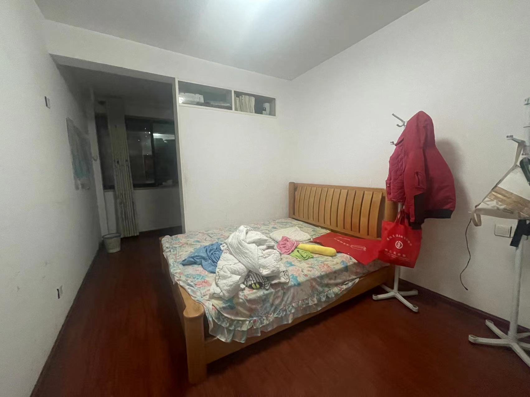 香山美境  3室2厅2卫    73.0万 香山美境  3室2厅2卫    73.0万客厅