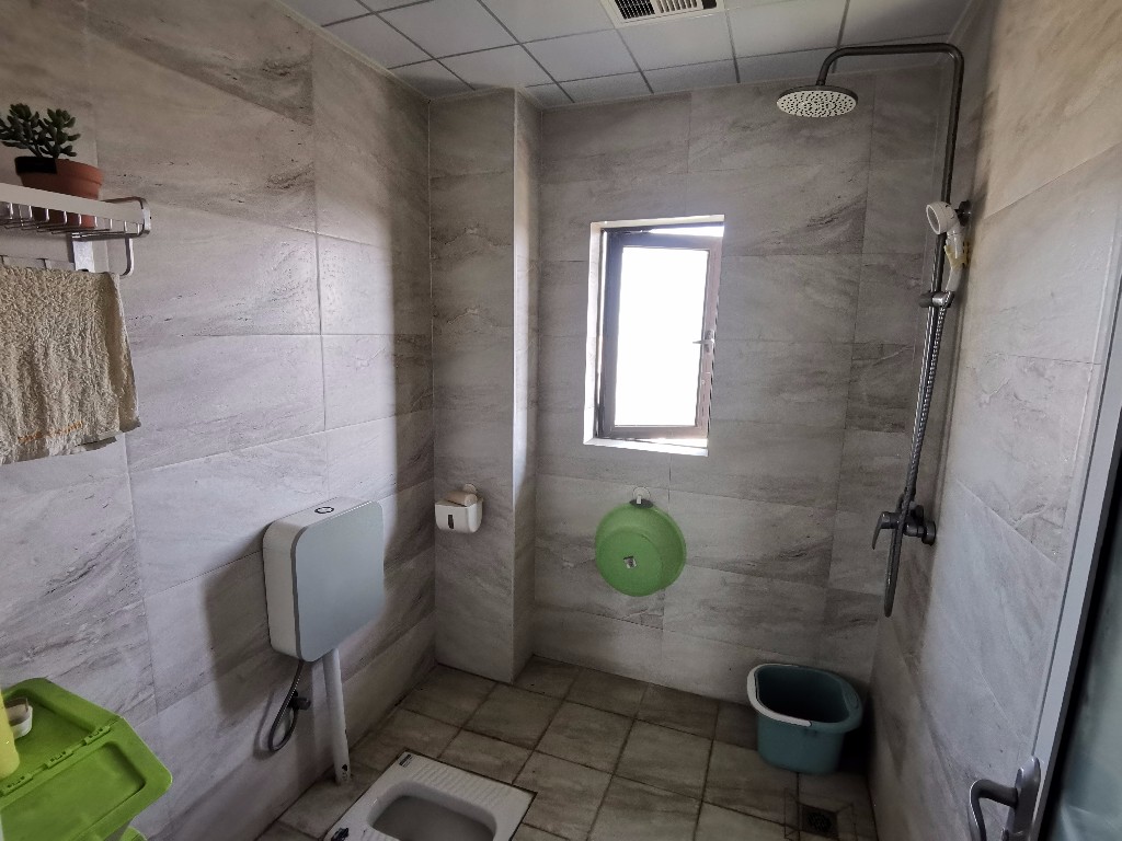 东部美的城 3室2厅2卫 88.0万 东部美的城 3室2厅2卫 88.0万客厅