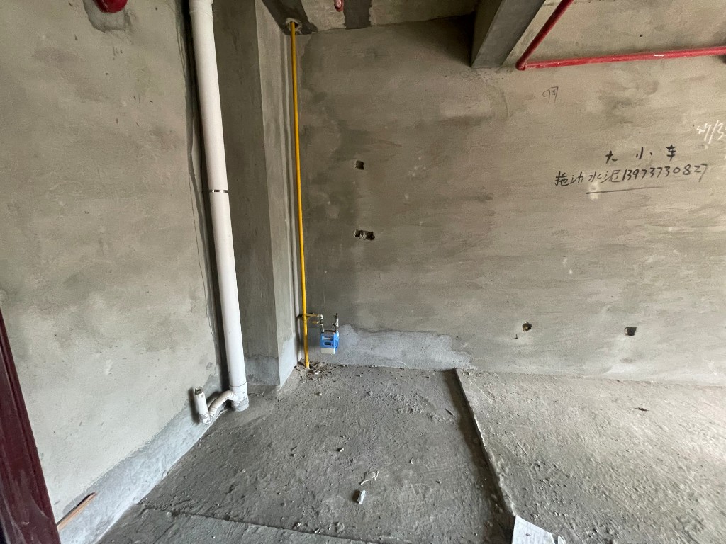 香格里拉  2室1厅1卫    32.8万 香格里拉  2室1厅1卫    32.8万客厅