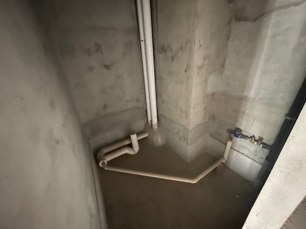 香格里拉  2室1厅1卫    32.8万 香格里拉  2室1厅1卫    32.8万客厅