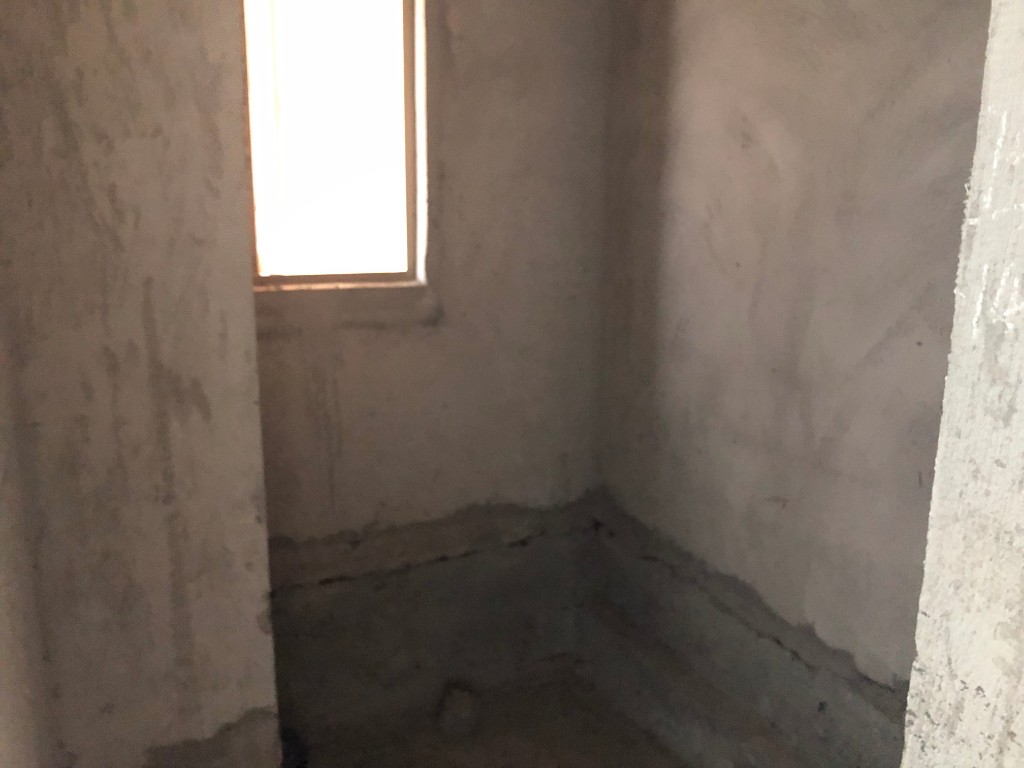 碧桂园 2室2厅1卫 32.8万 碧桂园 2室2厅1卫 32.8万客厅