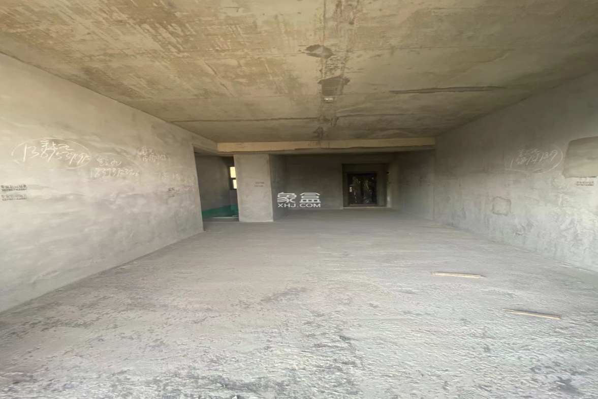 太一格 2室2厅1卫 44.8万 太一格 2室2厅1卫 44.8万客厅