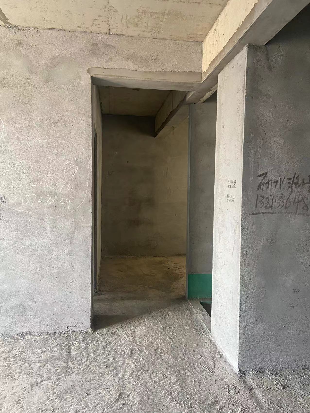 太一格 2室2厅1卫 44.8万 太一格 2室2厅1卫 44.8万客厅