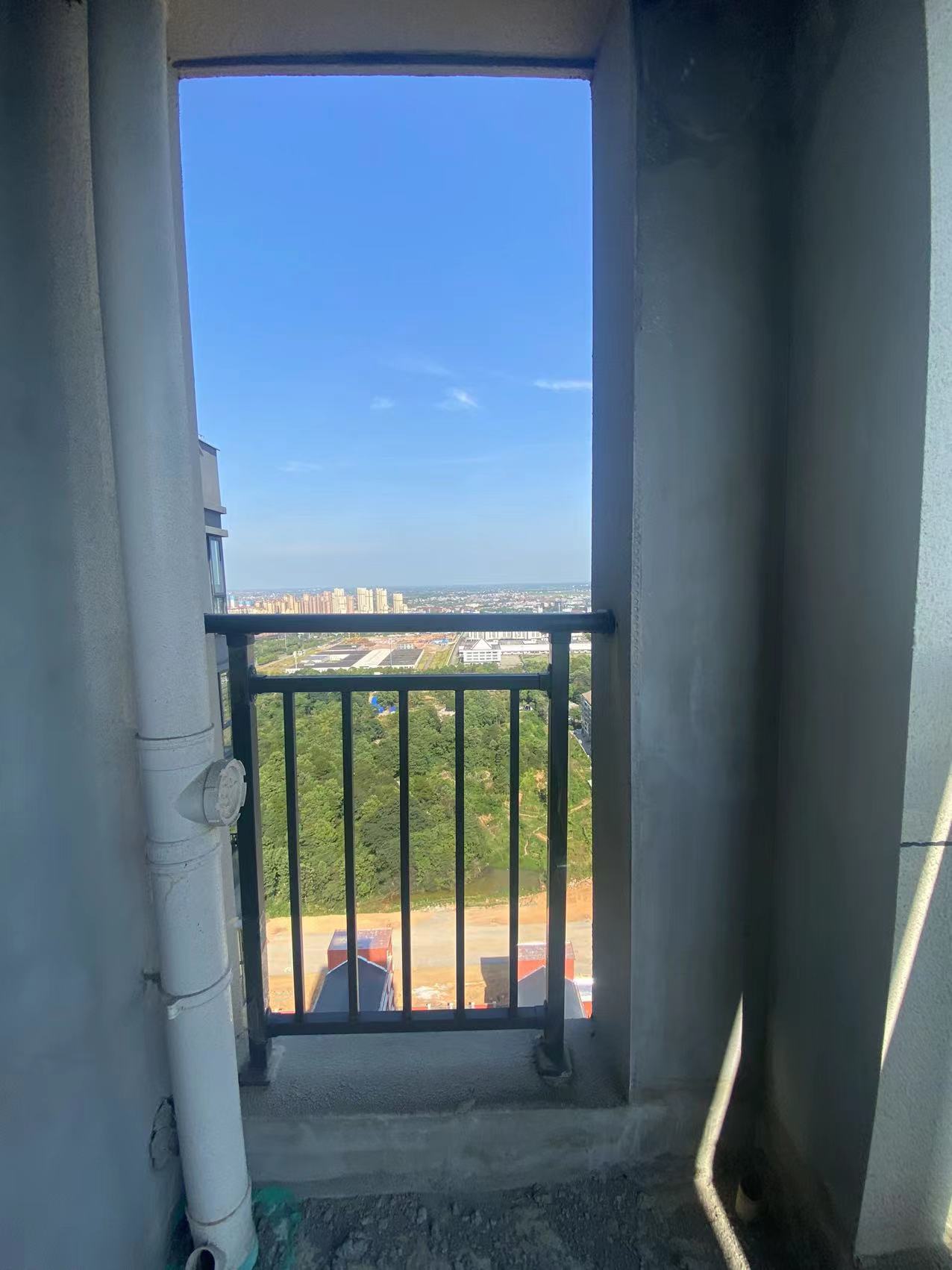 太一格 2室2厅1卫 44.8万 太一格 2室2厅1卫 44.8万客厅