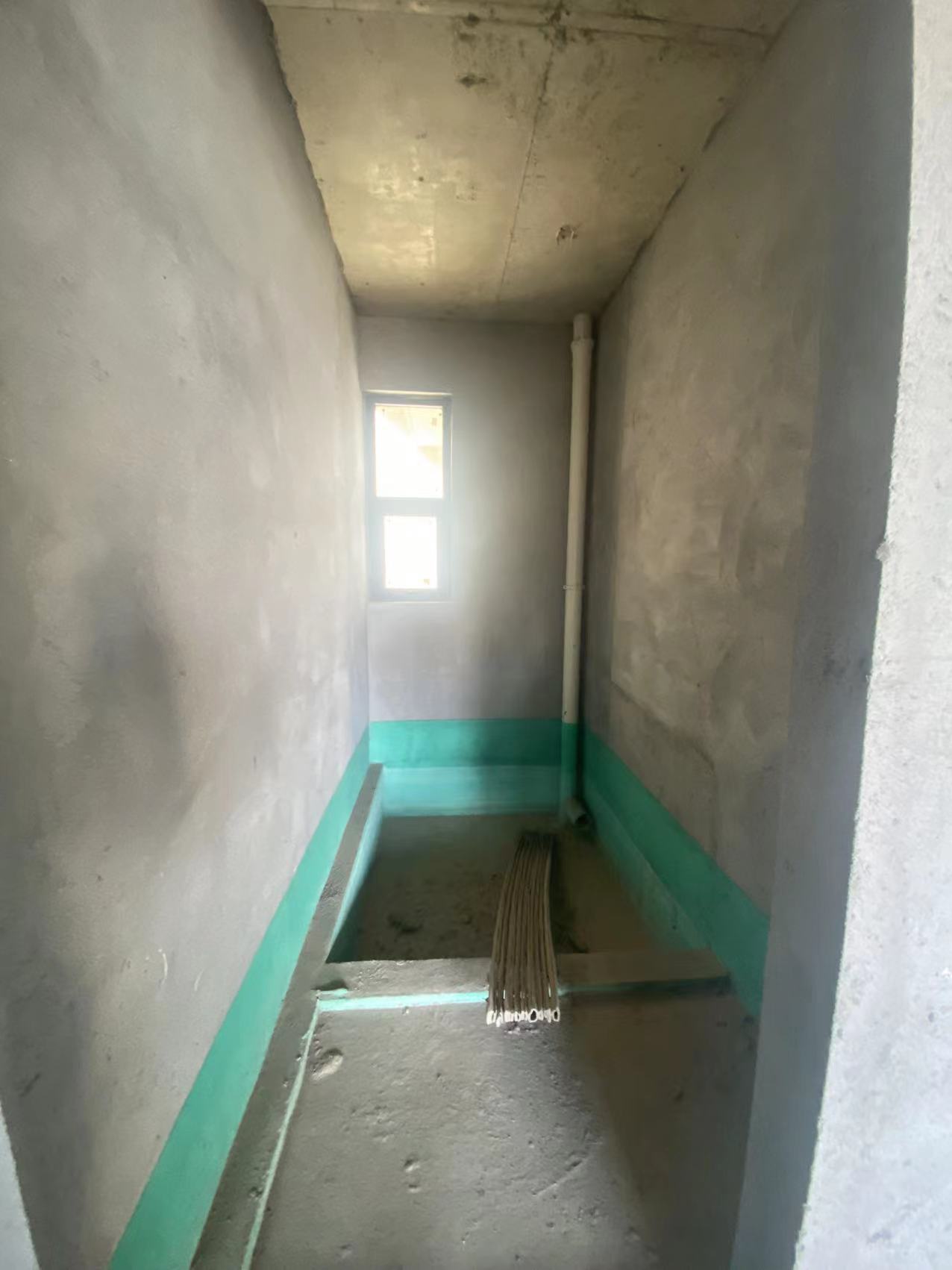 太一格 2室2厅1卫 44.8万 太一格 2室2厅1卫 44.8万客厅