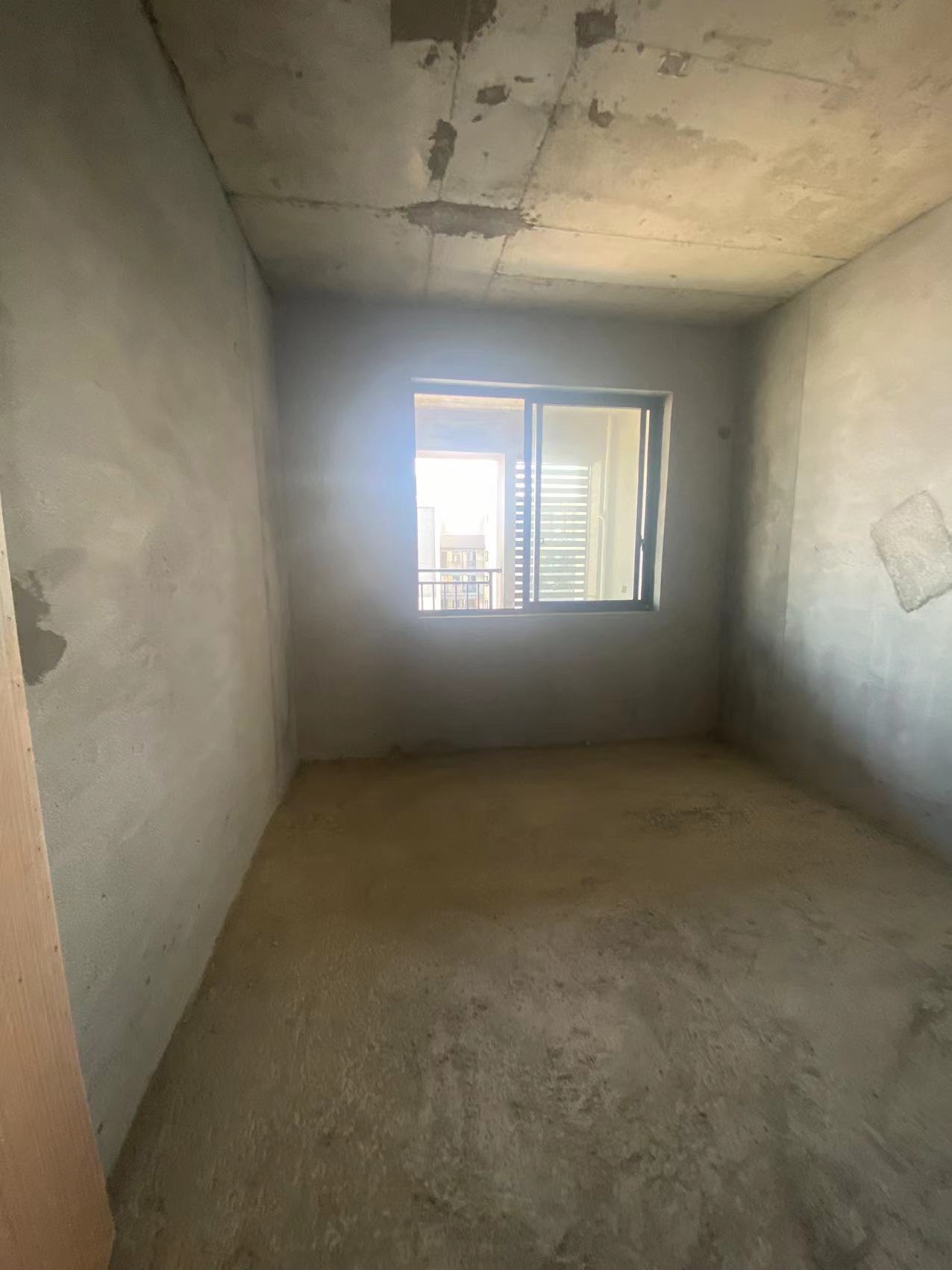 太一格 2室2厅1卫 44.8万 太一格 2室2厅1卫 44.8万客厅