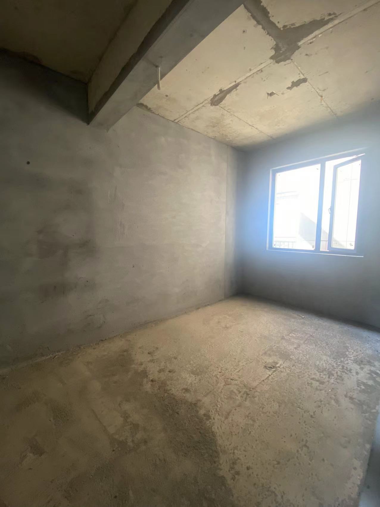 太一格 2室2厅1卫 44.8万 太一格 2室2厅1卫 44.8万客厅