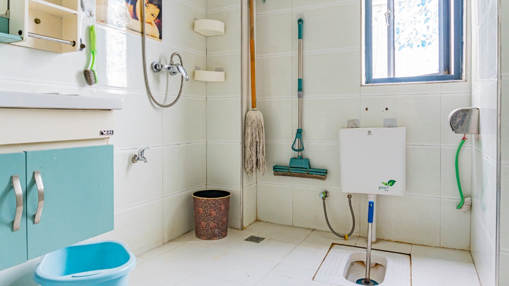 龙洲汇龙苑  2室2厅1卫    50.8万客厅