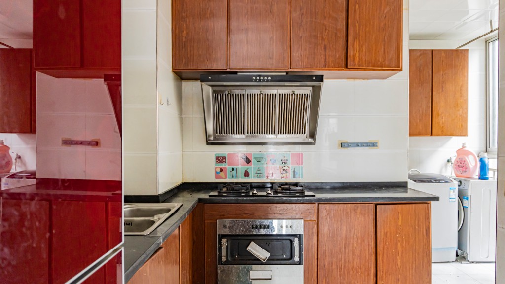 龙洲汇龙苑  2室2厅1卫    50.8万客厅