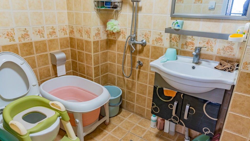 资江明珠 4室2厅2卫 67.80万 资江明珠 4室2厅2卫 67.80万客厅