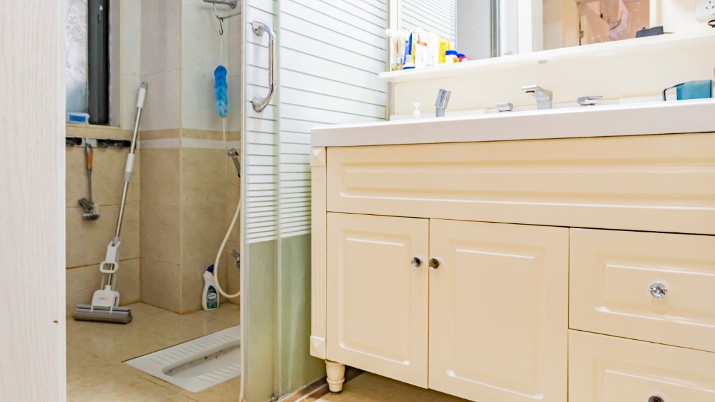 滨江花园 4室2厅2卫 99.8万 滨江花园 4室2厅2卫 99.8万客厅