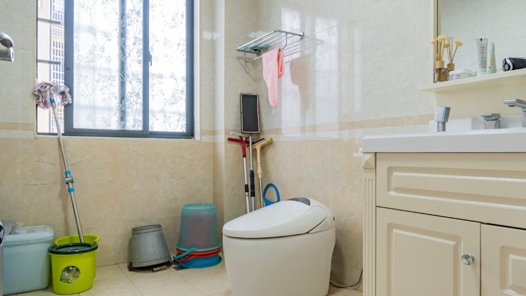 滨江花园 4室2厅2卫 99.8万 滨江花园 4室2厅2卫 99.8万客厅