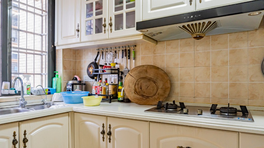 滨江花园 4室2厅2卫 99.8万 滨江花园 4室2厅2卫 99.8万客厅