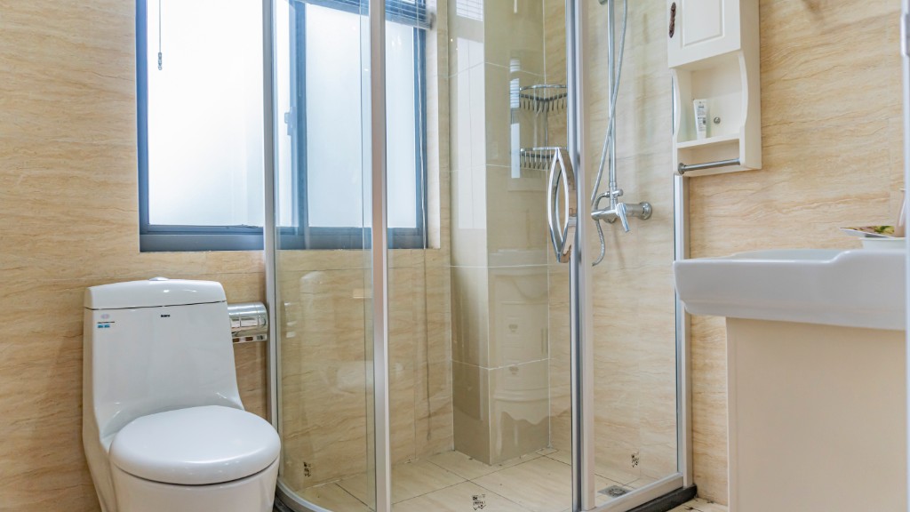 桃花缘  3室2厅2卫    78.8万 桃花缘  3室2厅2卫    78.8万客厅