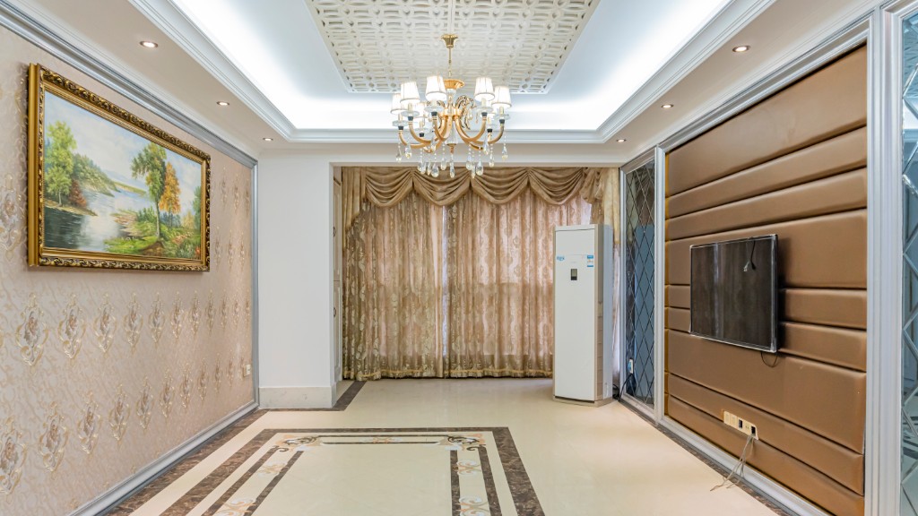 桃花缘  3室2厅2卫    78.8万 桃花缘  3室2厅2卫    78.8万客厅