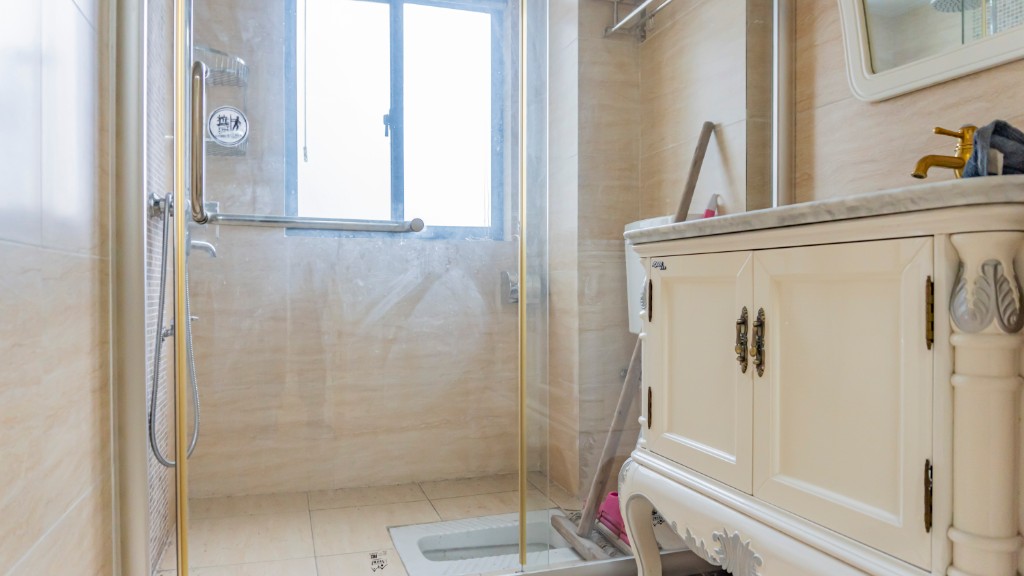 桃花缘  3室2厅2卫    78.8万 桃花缘  3室2厅2卫    78.8万客厅