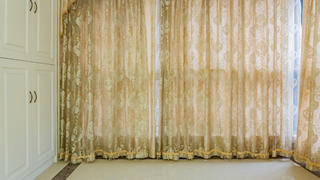 桃花缘  3室2厅2卫    78.8万 桃花缘  3室2厅2卫    78.8万客厅