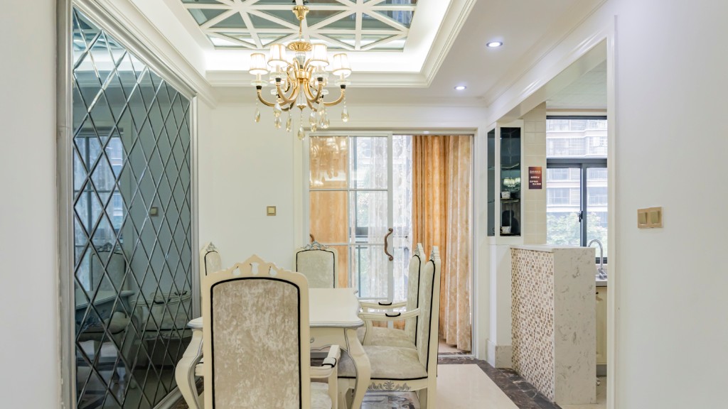 桃花缘  3室2厅2卫    78.8万 桃花缘  3室2厅2卫    78.8万客厅