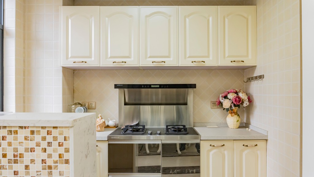 桃花缘  3室2厅2卫    78.8万 桃花缘  3室2厅2卫    78.8万客厅