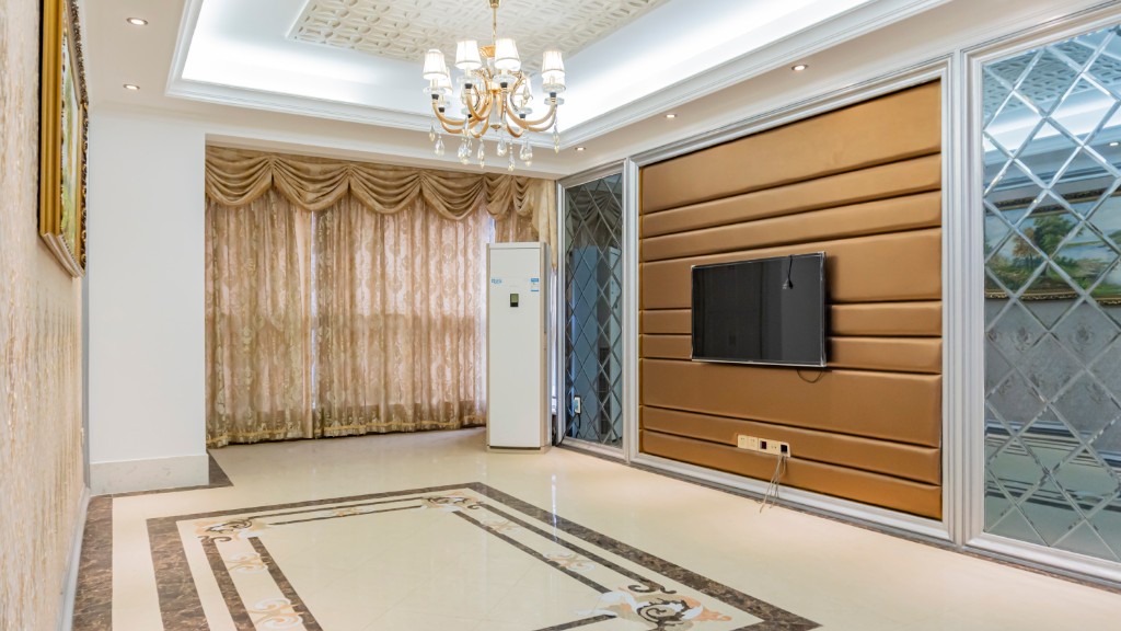 桃花缘  3室2厅2卫    78.8万 桃花缘  3室2厅2卫    78.8万客厅