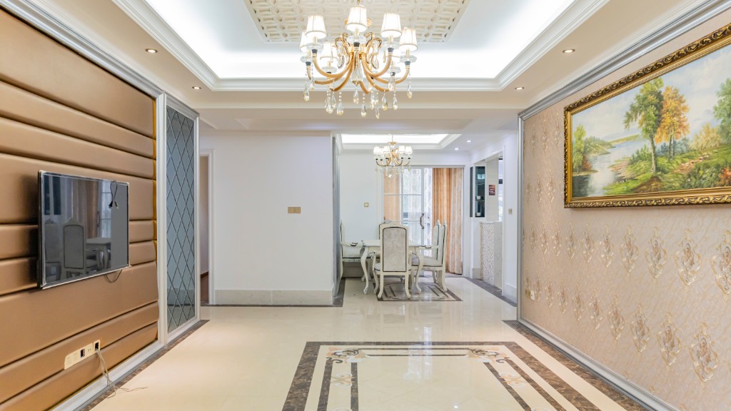 桃花缘  3室2厅2卫    78.8万 桃花缘  3室2厅2卫    78.8万客厅