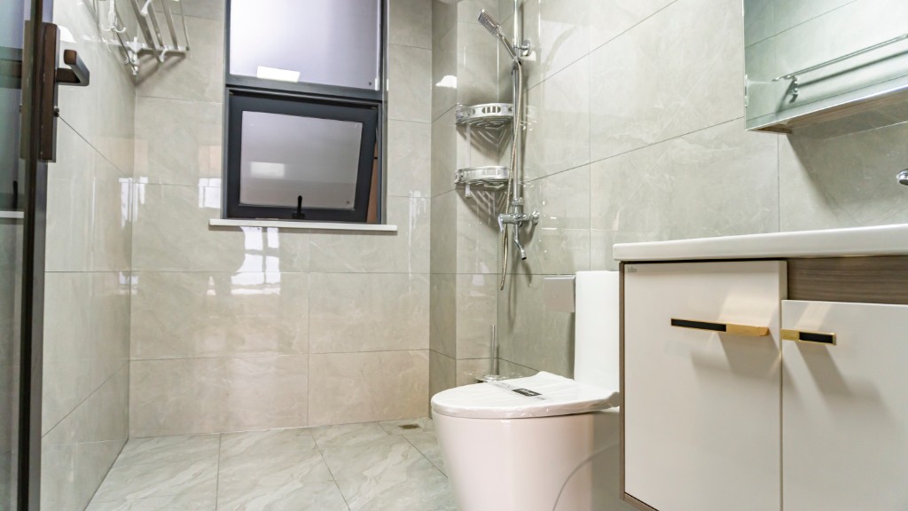 梓湖馨苑 3室2厅2卫 123.0万 梓湖馨苑 3室2厅2卫 123.0万客厅