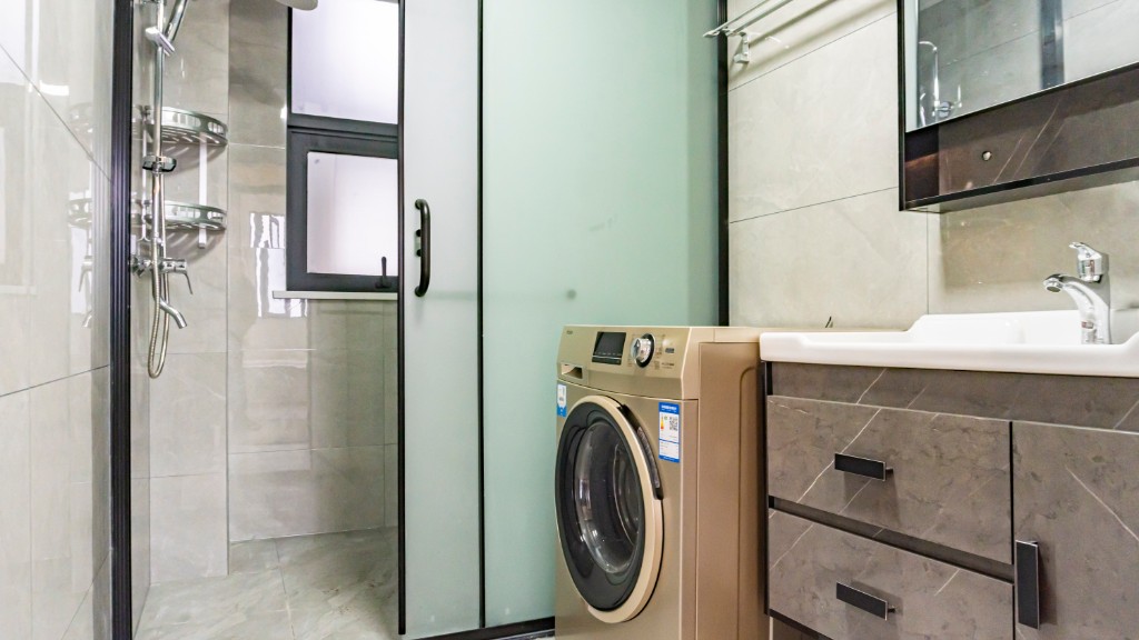 梓湖馨苑 3室2厅2卫 123.0万 梓湖馨苑 3室2厅2卫 123.0万客厅