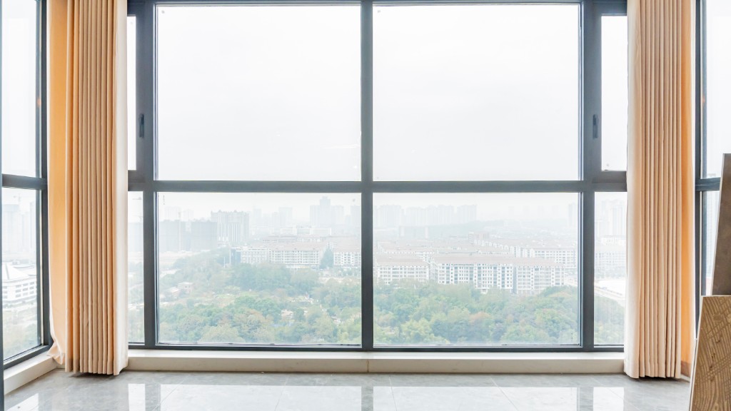 梓湖馨苑 3室2厅2卫 123.0万 梓湖馨苑 3室2厅2卫 123.0万客厅