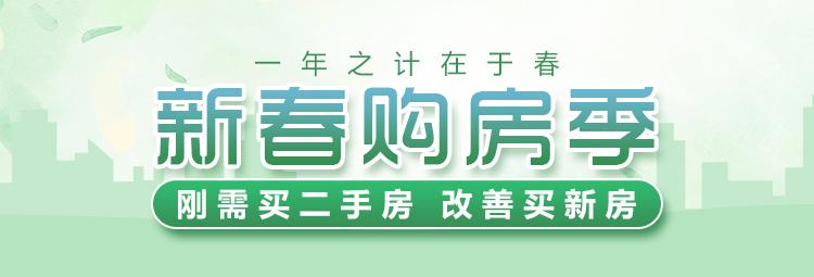 【新春季】2月24-25日中海阅麓山25-28栋交付公告！
