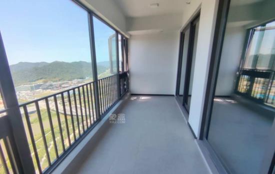 户口转到长沙需要什么条件 户口转到长沙怎么办理