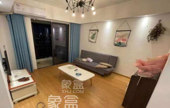 年后買(mǎi)房貴還是年前買(mǎi)房貴 年后買(mǎi)房的十大好處