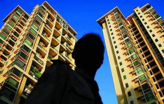 年后买房贵还是年前买房贵 年后买房的十大好处